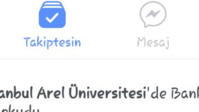 Messenger facebooktan anlayanlar?