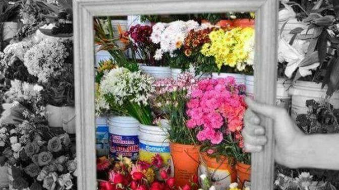 Günaydın olsun mu efendimm?