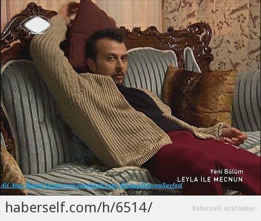 Eşinizin işten gelmesini nasıl beklersiniz?