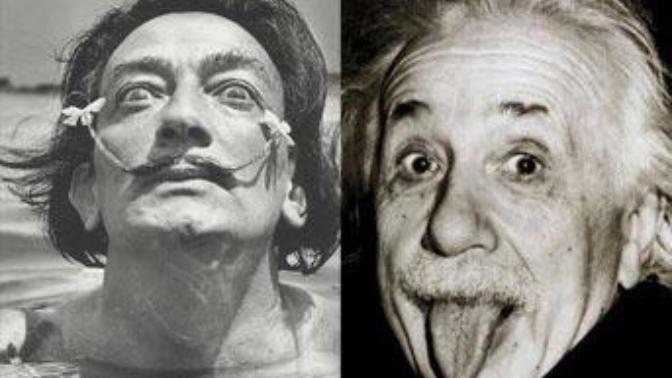 Zeki insanların sorunu psikolojik rahatsızlıklar mı yoksa?