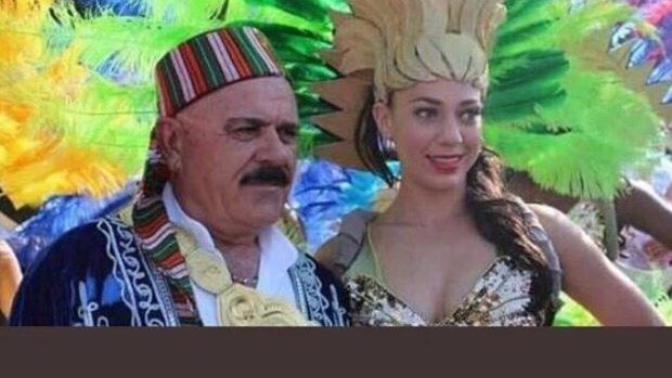 120 kişilik kafileyi umre yerine Rio Karnavalı'na götüren Sadi Erkılıç hakkında ne düşünüyorsunuz?