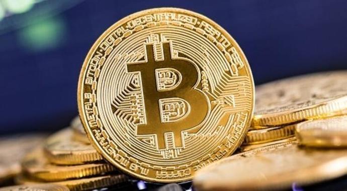 Bitcoin alım satım siteleri