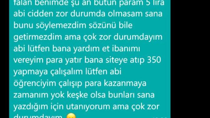 Kumar oynamak insanlara hangi noktalara getirir?