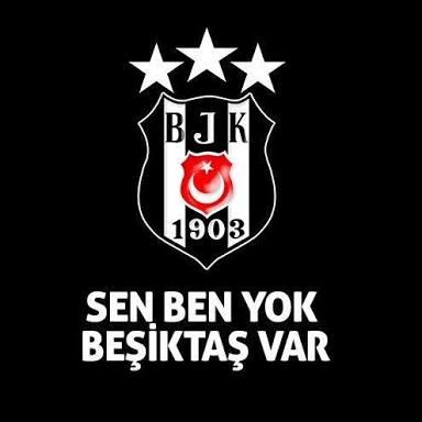 Şampiyonlar liginde gururumuz Beşiktaşın rakibi Bayer Münih tur ne olur?