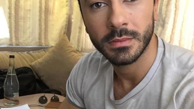 Gökhan Alkan mı Burak Özçivit mi daha yakışıklı?