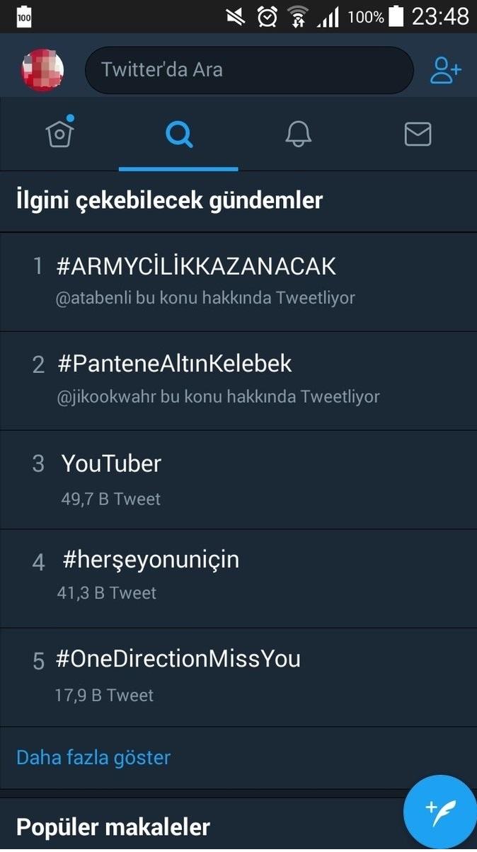 Eşküşmi devlet kurma kararını resmen aldı düşünceleriniz nedir?