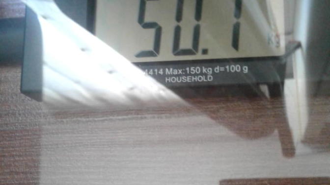 21 yasina giricem ama fiziğim cocuk gibi :o nasil büyürüm?