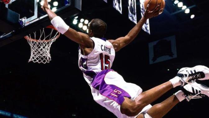 Basketbol oynayanların boyları mı uzar, boyu uzun olanlar mı basketbol oynar?