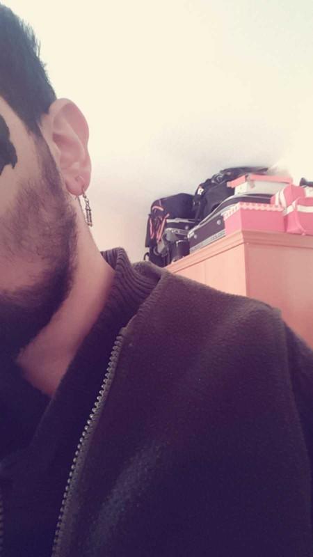 Sizce hangisini takmalıyım kız ayool ??