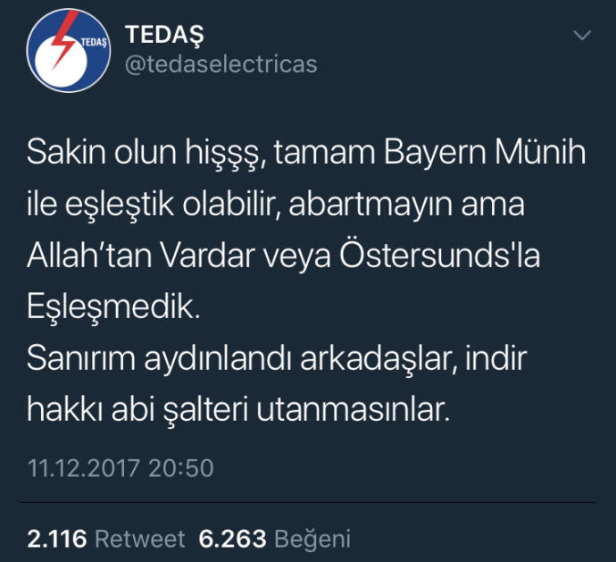 Galatasaray Şampiyonlar Liginde Neye Göre Başarılı?