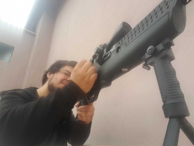 Üç harfliler evden eşya çalar mı?