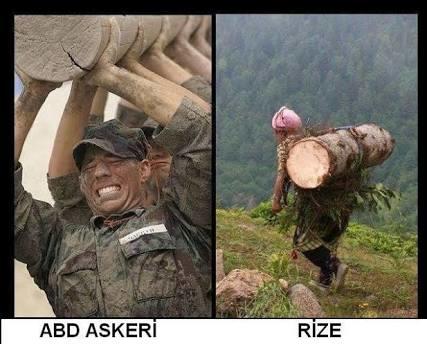 Çalışan kadınlar çalışmayanlardan daha mutlu ve özgüvenli oluyormuş. Sizce kadınlar mutlaka çalışmalı mı?