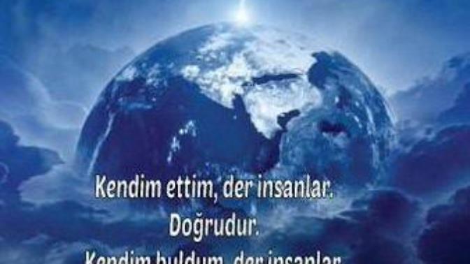 "Etme bulma dünyası" mı gerçekten bu Dünya?