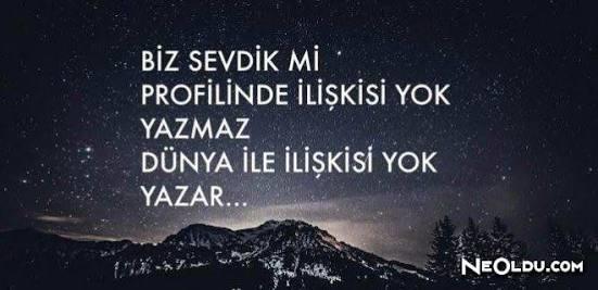 Atarlı sözler yazar mısınız?