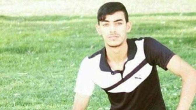 Atarlı sözler yazar mısınız?