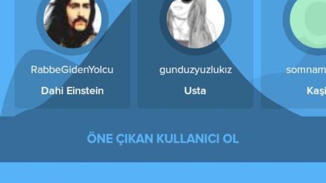 Eödev uygulaması güzelmi kötümü?