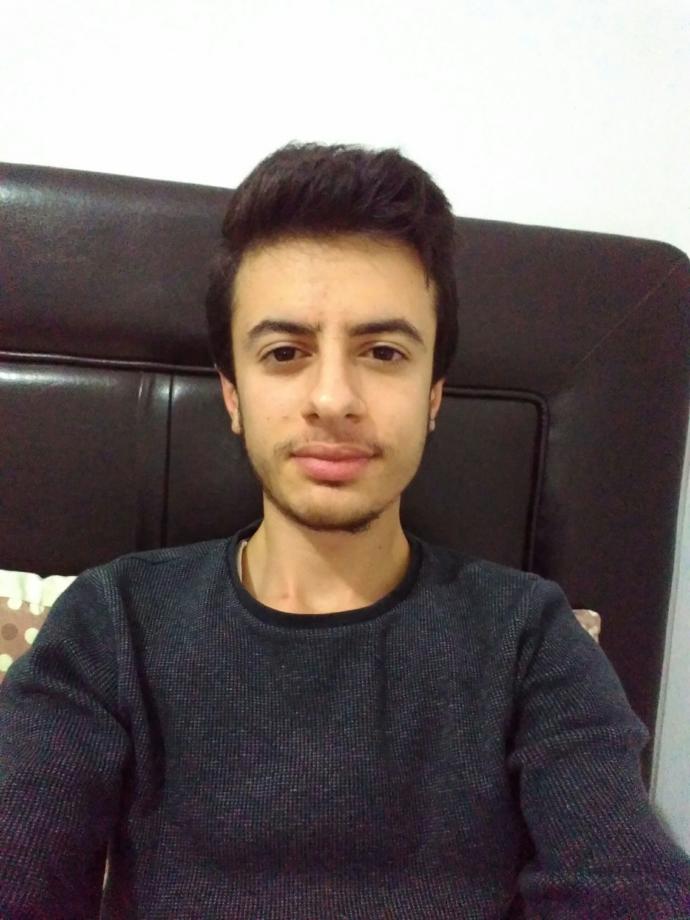 Kızlar, Benimle ne olmak isterdin?