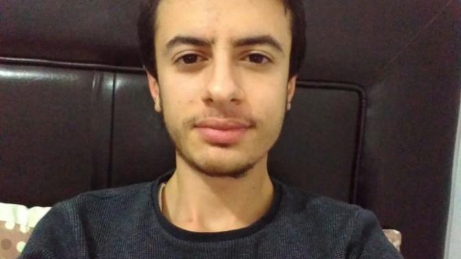 Kızlar, Benimle ne olmak isterdin?