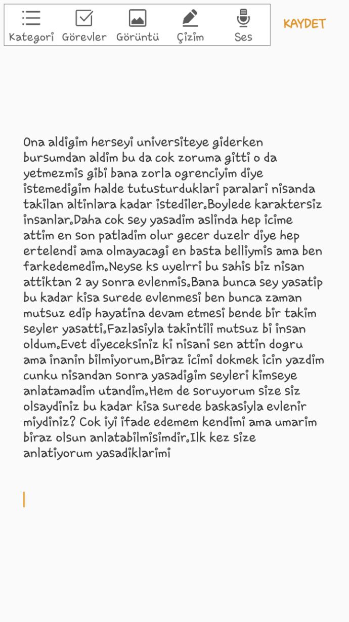 Nişan attıktan sonra hemen evlenir misiniz? 