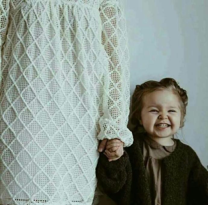Genç yaşta anne olmak güzel mi?