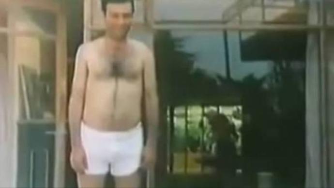 Türkiye'de tanga mayo giyebileceğim plajlar nerede var? 