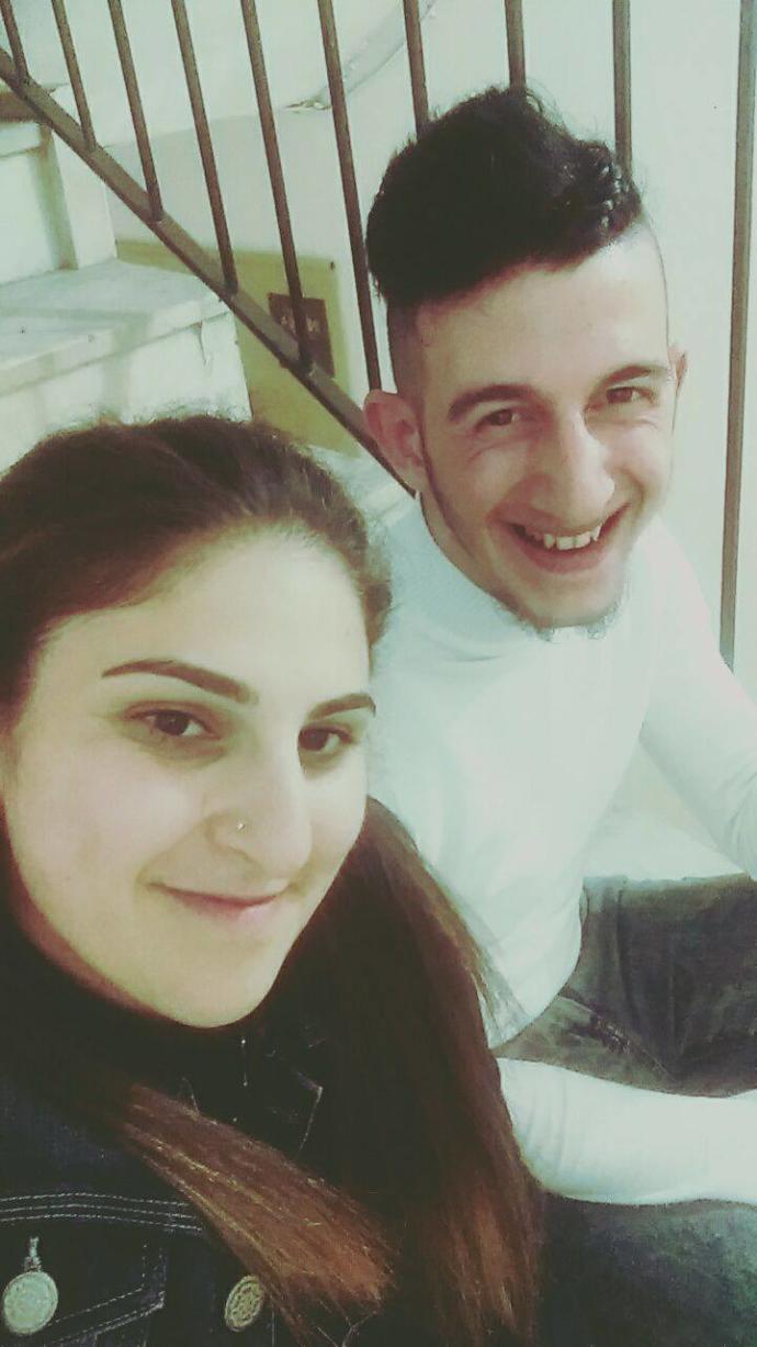 Senin Dip Boya Derdiyle Başa Çıkma Yöntemin Hangisi?