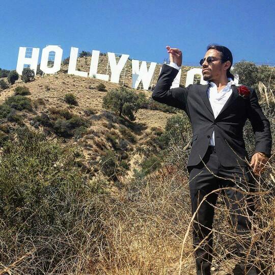 Sizce    Nusret     Hollywood   yıldızı   olabilir  mi  ??