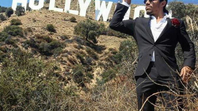 Sizce Nusret Hollywood yıldızı olabilir mi?