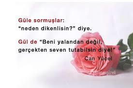 Dünyadaki en büyük kıtlık, 'rağmen' türü sevginin yeterince olmayışıdır!.." Masumi Toyotome Sizi"Rağmen"seven kaç kişi var?