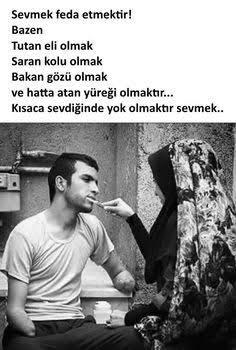 Dünyadaki  en  büyük  kıtlık,  'rağmen' türü  sevginin  yeterince  olmayışıdır!.." Masumi Toyotome Sizi"Rağmen"seven kaç kişi var?