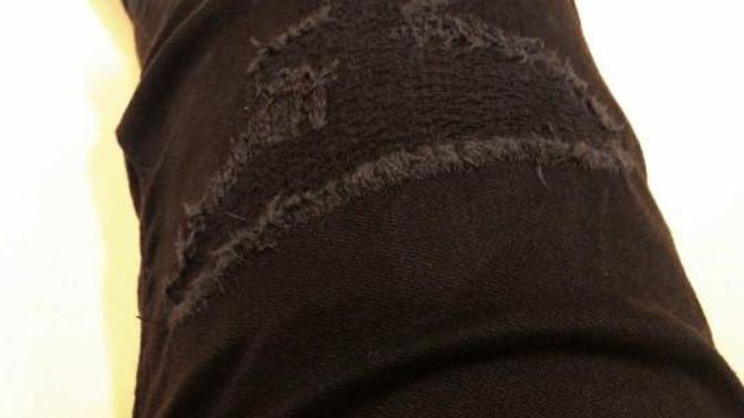 Yaşına uygun giyinmek nedir? Yaşın; giyinme üzerinde etkisi büyük müdür?