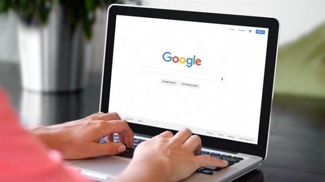 Google Türkiye'nin 2017'de en çok arananlarını açıkladı! Siz en çok neyi aradınız?
