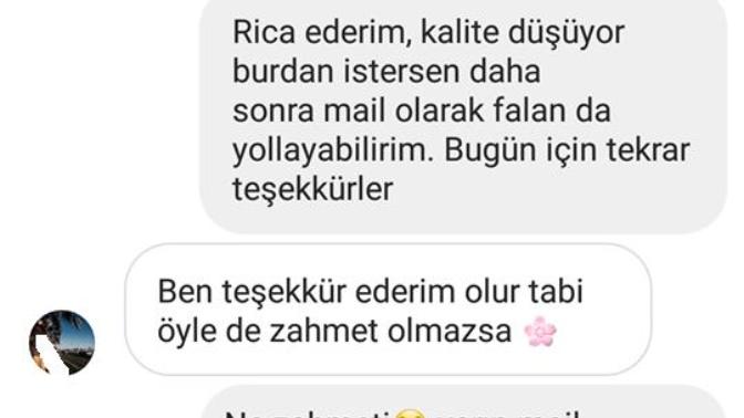 Arkadaşlar kız meselesi, yardımcı olabilir misiniz (özellikle kızlar) SS'li?