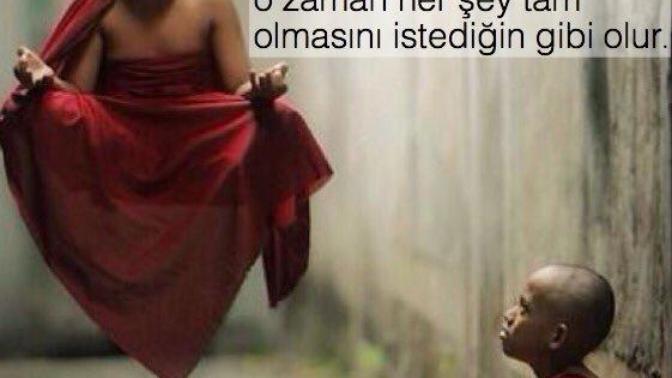 Mükemmeliyyetçilik psikolojik rahatsızlıktır. Siz her şey tam olsun diyenlerden misiniz, yoksa kafam rahat olsun diyenlerden mi?