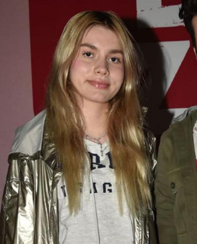 Aleyna Tilki vs Taylor Swift?