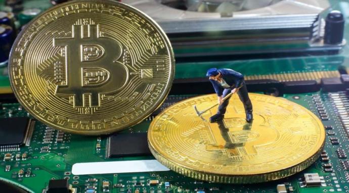Diyanetin Bitcoin açıklaması hakkında ne düşünüyorsunuz?