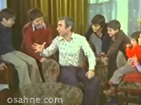Diyanetin Bitcoin açıklaması hakkında ne düşünüyorsunuz?