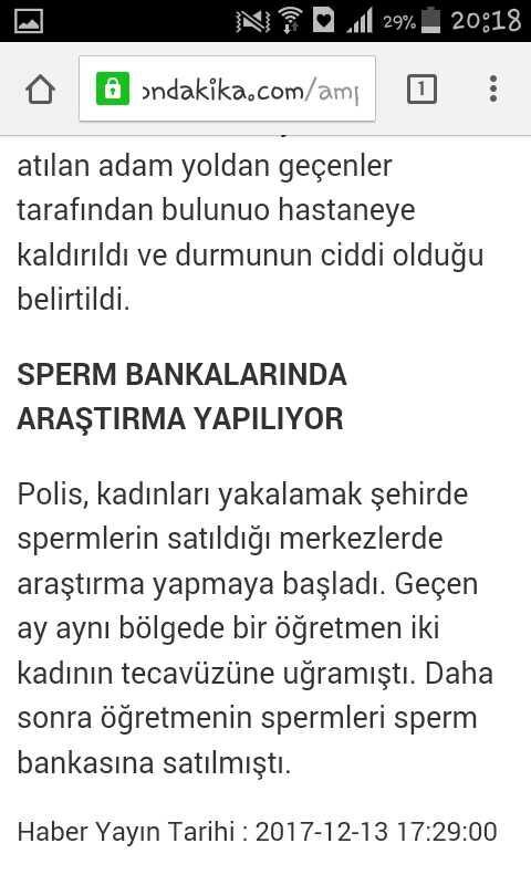 Dünyanın çivisi çıkmış. Güney Afrika'da iki kadın araçlarına aldıkları gence tecavüz etti! Ne düşünüyorsunuz?