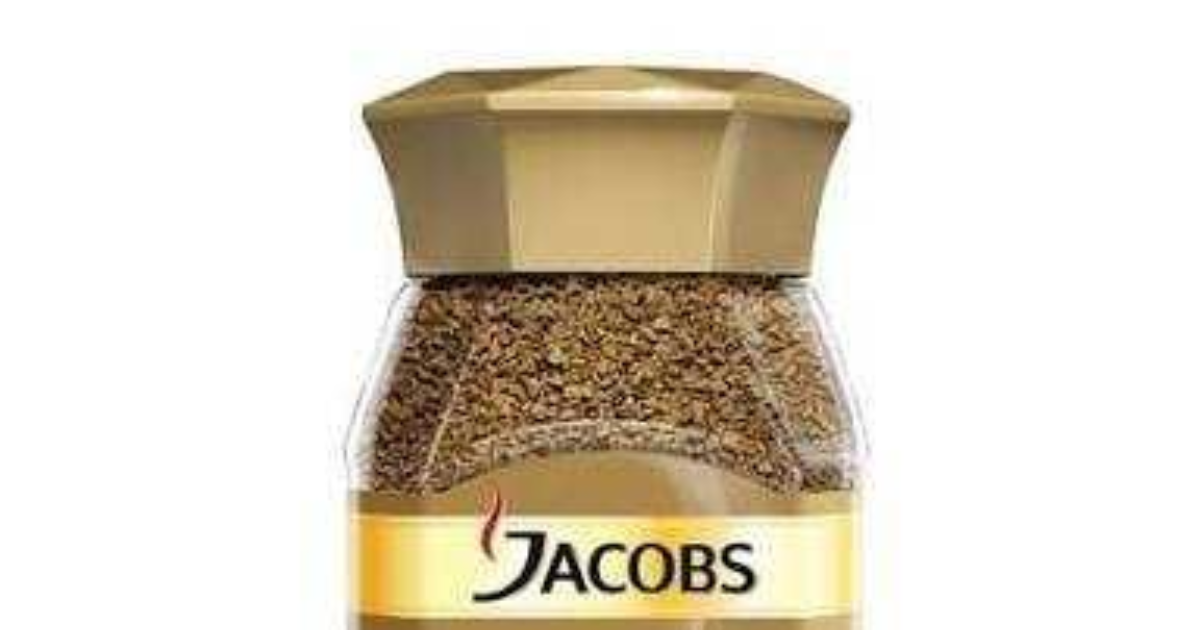Sade nescafe göbek yapar mı? KizlarSoruyor