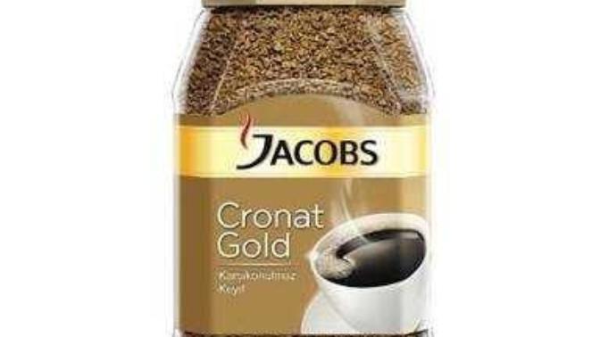 Sade nescafe göbek yapar mı?