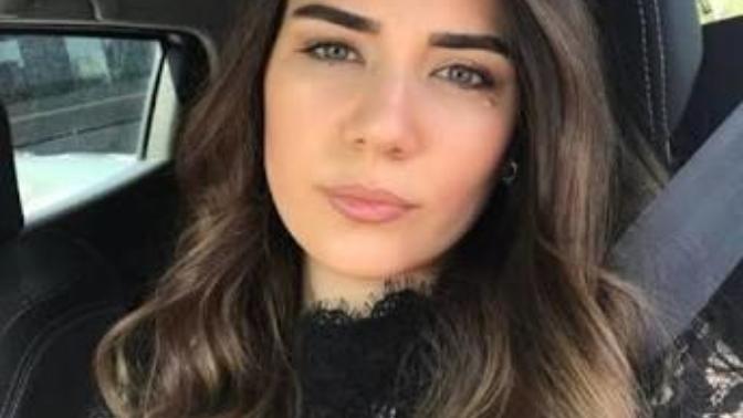 Buse Varol mu daha güzel yoksa Eda Erol mu?