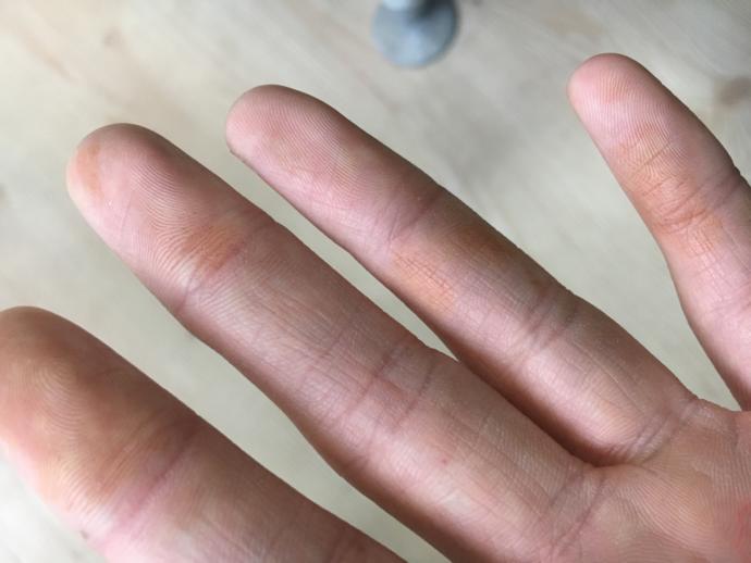 Açıklaması nedir bunun?