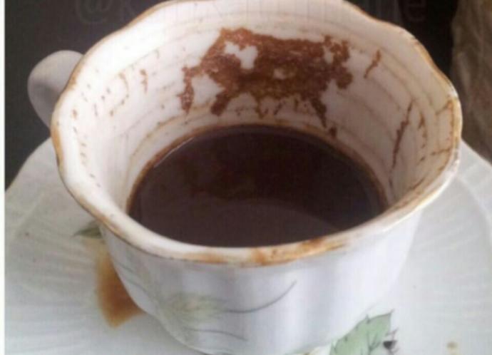 Günaydın mutlu kutlu huzurlu sabahlar erkeklere “koçum,aslanım” diyince neden alınmıyorlar da “öküz,”diyince alınıyorlar 🙄?