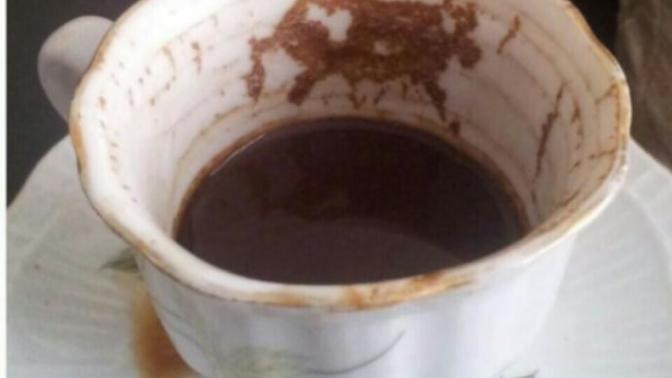 Günaydın mutlu kutlu huzurlu sabahlar erkeklere “koçum, aslanım” diyince neden alınmıyorlar da “öküz,”diyince alınıyorlar 🙄?