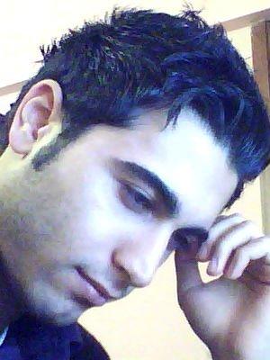 10 sene önceki haliniz karşınıza çıksa ne yaparsınız?