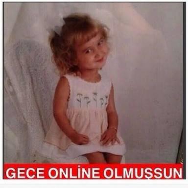 kıskanınca en çok ne yaparsınız daçmalar mısınız ne tepki verirsiniz örneğin ?