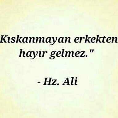 Kıskanınca en çok ne yaparsınız saçmalar mısınız ne tepki verirsiniz örneğin?