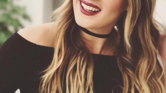 Hazal Kaya mı Gizem Karaca mı sizce?