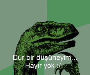 "Bana iyi geliyorsun, iyi ki varsın!" bu sözün hakkını veren insanlar var mı hayatınızda?