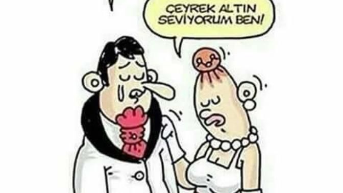 Herkes evlenmek zorunda mı? Beyaz atlı prensimizi/prensesimizi bulamadıysak, karşılaşmadıysak bu bizim suçumuz mu :/ :/ :/ ?